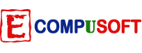 Educompusoft